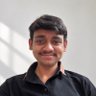 Ansh profil fotoğrafı
