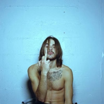 karmapeaulisse's profile picture