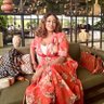 Guerdha Bachidere profil fotoğrafı
