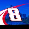 JDBostonFan8 profil fotoğrafı