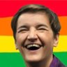 Profilbild von Todor Zijan (E moj Beograde!)