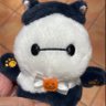 ななぽこあ( ܸ ⩌⩊⩌ ܸ )🌟⋆꙳ profil fotoğrafı