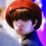 Deadlybuttrrfly21's profile picture