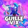 Profilbild von GuilleV1X