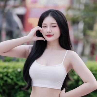 Ngọc Ân's profile picture