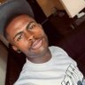C H I D O 👑's profile picture