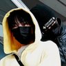 Etoile_0620's profile picture