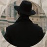 Фото профиля نايف