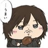 Profilbild von ちょっかわ