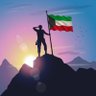 حسين المرزوق profil fotoğrafı