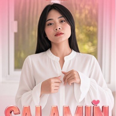 ngejavxsub's profile picture