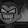 ๐๐ข๐ก๐ง๐ฆ๐ซ๐ซ๐ช๐๐ฉรฉ๐ฃ๐ฆ๐ฎ๐ฒ๐ขโ๏ธ's profile picture