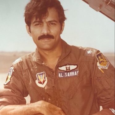 AlsahhafRafat's profile picture