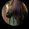 بنت آبوها 🇸🇦🤍💚 profil fotoğrafı