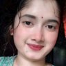 Somi Akhter's profile picture