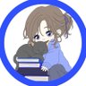 Фото профиля さやなこ🪽🐈⬛📘