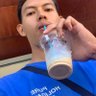 pe.k 的头像