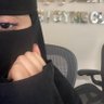 Profilbild von ريهام عبدالله