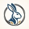 Profilbild von Rabbitson