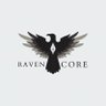 Фото профиля Raven Core