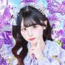 ็ดๅถบใฟใใiLiFE!ใ's profile picture