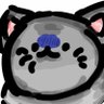 Profilbild von わぬぬ