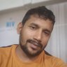 SONU KUMAR 的头像