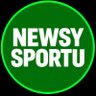 Newsy.Sportu's profile picture