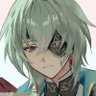 Profilbild von 뭐레니
