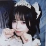 れいな🍨🤍's profile picture
