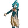 新星ランチパン(アタサン)'s profile picture
