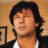 Imran 的头像