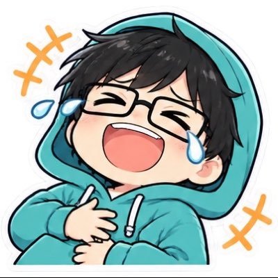 Fndroid's profile picture