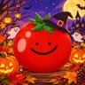 Фото профиля 丸トマ🍅丸ごとトマト│投資信託・FX