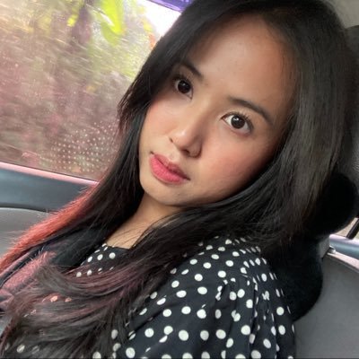 kila's profile picture