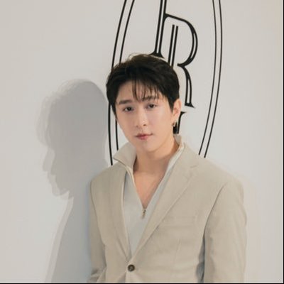 usnttr 🌊🦈's profile picture