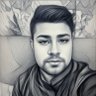 عبدالله محمد's profile picture