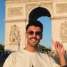 AlBatabet Abdullah profil fotoğrafı