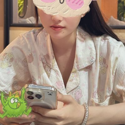 Minimmmm2026's profile picture