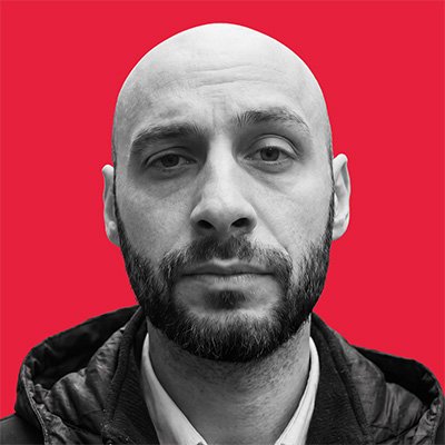 alexutopia's profile picture