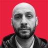 Profilbild von Alex Utopia
