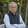 Prem Prakash profil fotoğrafı