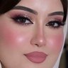 🦋Nour🦋's profile picture