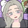 Profilbild von wakaa