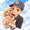 アニキ 的头像