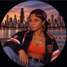 LunaReyna's profile picture