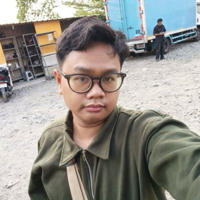 Aal nakal 😹's profile picture