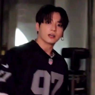 ୨ৎ🪻's profile picture