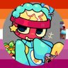 Loon 🌙's profile picture