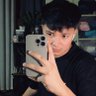Yanyan's profile picture